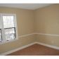 196 Triumph Drive Nw, Atlanta, GA 30327 ID:6216511