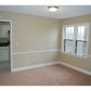 196 Triumph Drive Nw, Atlanta, GA 30327 ID:6216512