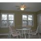 196 Triumph Drive Nw, Atlanta, GA 30327 ID:6216513