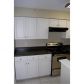 196 Triumph Drive Nw, Atlanta, GA 30327 ID:6216514