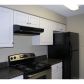 196 Triumph Drive Nw, Atlanta, GA 30327 ID:6216515