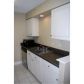 196 Triumph Drive Nw, Atlanta, GA 30327 ID:6216516