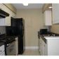 196 Triumph Drive Nw, Atlanta, GA 30327 ID:6216517