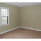 196 Triumph Drive Nw, Atlanta, GA 30327 ID:6216518