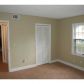 196 Triumph Drive Nw, Atlanta, GA 30327 ID:6216519