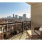 Unit 2005 - 222 12th Street, Atlanta, GA 30309 ID:6392900