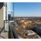 Unit 2005 - 222 12th Street, Atlanta, GA 30309 ID:6392902