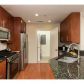 Unit 2005 - 222 12th Street, Atlanta, GA 30309 ID:6392903