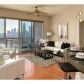 Unit 2005 - 222 12th Street, Atlanta, GA 30309 ID:6392899