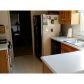 14 Wilshire Walk, Douglasville, GA 30134 ID:7092881