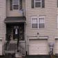 134 Strawberry Ln, Perkasie, PA 18944 ID:106653