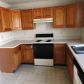 134 Strawberry Ln, Perkasie, PA 18944 ID:106657