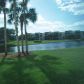 120 LAKEVIEW DR # 109, Fort Lauderdale, FL 33326 ID:322451