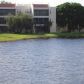 120 LAKEVIEW DR # 109, Fort Lauderdale, FL 33326 ID:322452