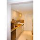 120 LAKEVIEW DR # 109, Fort Lauderdale, FL 33326 ID:322453