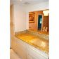 120 LAKEVIEW DR # 109, Fort Lauderdale, FL 33326 ID:322454