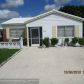 6805 NW 75TH DR, Fort Lauderdale, FL 33321 ID:1000986