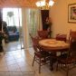 6805 NW 75TH DR, Fort Lauderdale, FL 33321 ID:1000987