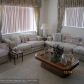 6805 NW 75TH DR, Fort Lauderdale, FL 33321 ID:1000988