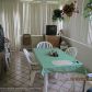 6805 NW 75TH DR, Fort Lauderdale, FL 33321 ID:1000989