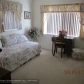 6805 NW 75TH DR, Fort Lauderdale, FL 33321 ID:1000990