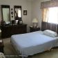 6805 NW 75TH DR, Fort Lauderdale, FL 33321 ID:1000991