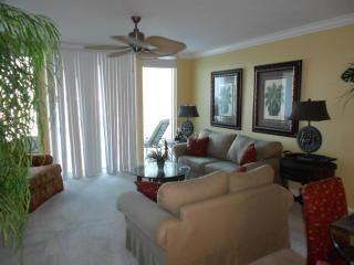 27501 Perdido Beach BlvdThe Pass 205A, Orange Beach, AL 36561