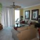 27501 Perdido Beach BlvdThe Pass 205A, Orange Beach, AL 36561 ID:3110901