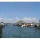 27501 Perdido Beach BlvdThe Pass 205A, Orange Beach, AL 36561 ID:3110905