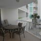 27501 Perdido Beach BlvdThe Pass 205A, Orange Beach, AL 36561 ID:3110906