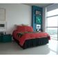 3301 NE 1 AV # H2311, Miami, FL 33137 ID:6979502