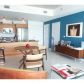 3301 NE 1 AV # H2311, Miami, FL 33137 ID:6979504