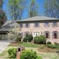 3696 Norwich Drive, Tucker, GA 30084 ID:7543362