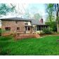 3696 Norwich Drive, Tucker, GA 30084 ID:7543363