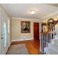 3696 Norwich Drive, Tucker, GA 30084 ID:7543364