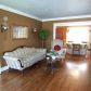 3696 Norwich Drive, Tucker, GA 30084 ID:7543365