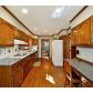 3696 Norwich Drive, Tucker, GA 30084 ID:7543367