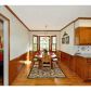 3696 Norwich Drive, Tucker, GA 30084 ID:7543369