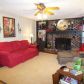 3696 Norwich Drive, Tucker, GA 30084 ID:7543371