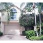 6765 SW 89 TE, Miami, FL 33156 ID:642384