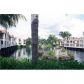 6765 SW 89 TE, Miami, FL 33156 ID:642385