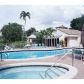 6765 SW 89 TE, Miami, FL 33156 ID:642392