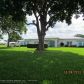 6805 NW 75TH DR, Fort Lauderdale, FL 33321 ID:1000992