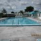 6805 NW 75TH DR, Fort Lauderdale, FL 33321 ID:1000993