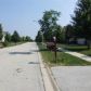 925 Mcdole Dr, Sugar Grove, IL 60554 ID:2022250