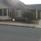 Unit 2604 - 2604 Brookhavenrun Circle, Duluth, GA 30097 ID:3876005