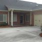 Unit 2604 - 2604 Brookhavenrun Circle, Duluth, GA 30097 ID:3876006