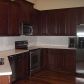 Unit 2604 - 2604 Brookhavenrun Circle, Duluth, GA 30097 ID:3876007