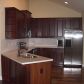 Unit 2604 - 2604 Brookhavenrun Circle, Duluth, GA 30097 ID:3876009