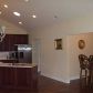 Unit 2604 - 2604 Brookhavenrun Circle, Duluth, GA 30097 ID:3876010